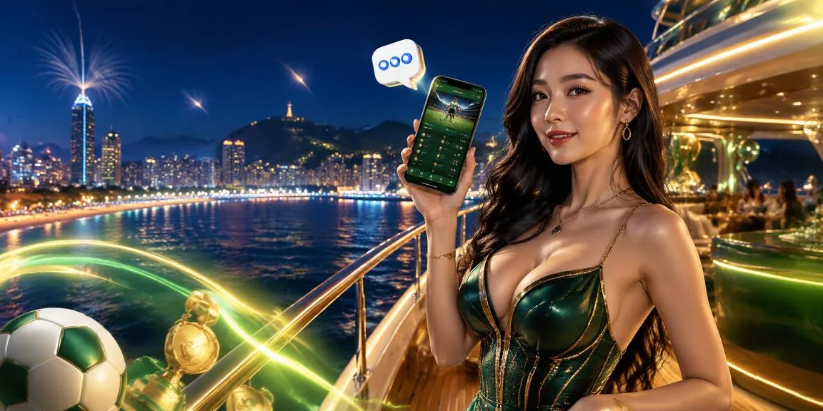 pg66u Bên trong khu vực Liêng của pg66u