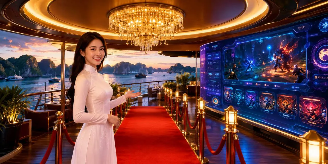 pg66u Trang câu hỏi thường gặp của pg66u hoạt động như thế nào