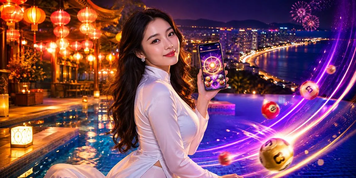 pg66u Điều khoản và quyền lợi của bạn tại pg66u