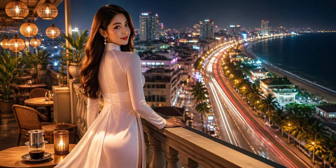 pg66u Sic Bo Trực Tiếp Việt
