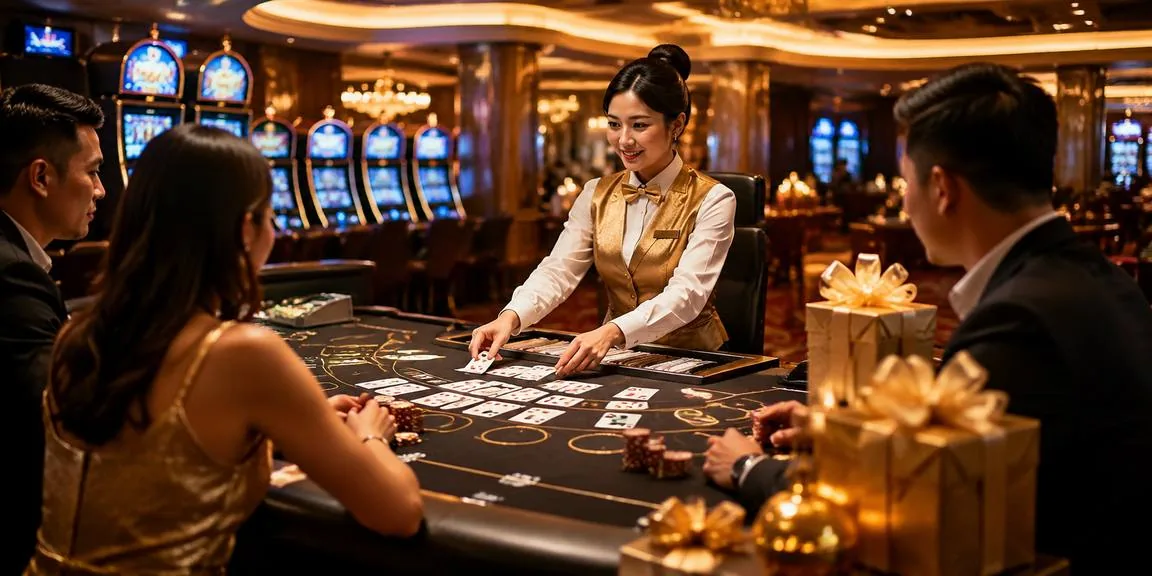 pg66u Sic Bo Trực Tiếp VIP