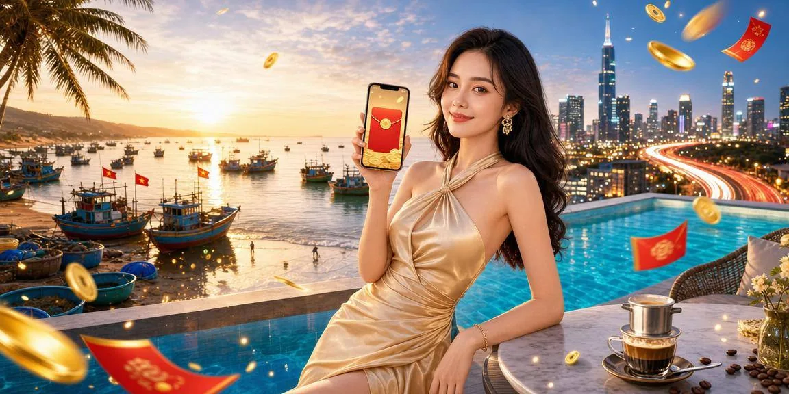pg66u Roulette Cao Cấp